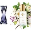 Nr. 10 kvepalai įkvėpti Lancôme - Hypnose 60 ml