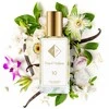 Nr. 10 kvepalai įkvėpti Lancôme - Hypnose 60 ml