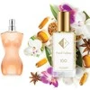Nr. 100 kvepalai įkvėpti Jean Paul Gaultier - Classique 33 ml