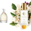 Nr. 14 kvepalai įkvėpti Chloe - See By Chloe (UNIKAT) 33 ml