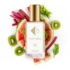 Nr. 16 kvepalai įkvėpti Dolce &amp; Gabbana - 3 L'Imperatrice 33 ml