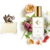 Nr. 17 kvepalai įkvėpti Kenzo - Jungle Elephant 60 ml