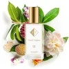 Nr. 18 kvepalai įkvėpti Escada - Magnetism 60 ml