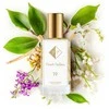 Nr. 19 kvepalai įkvėpti Dior - Pure Poison 33 ml