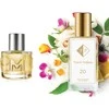 Nr. 20 kvepalai įkvėpti Mexx - Woman 2 ml