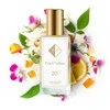 Nr. 20 kvepalai įkvėpti Mexx - Woman 60 ml