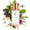 Nr. 21 kvepalai įkvėpti Salvatore Ferragamo - Signorina 60 ml