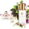 Nr. 21 kvepalai įkvėpti Salvatore Ferragamo - Signorina 60 ml