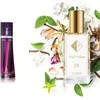 Nr. 25 kvepalai įkvėpti Givenchy - Very Irrésistible 33 ml