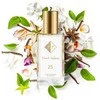 Nr. 25 kvepalai įkvėpti Givenchy - Very Irrésistible 33 ml