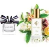 Nr. 26 kvepalai įkvėpti Tommy Hilfiger - Peach Blossom 104 ml