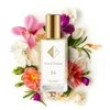 Nr. 34 kvepalai įkvėpti Viktor &amp; Rolf - Flowerbomb 33 ml