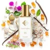 Nr. 35 kvepalai įkvėpti Armani - Diamonds 60 ml