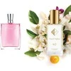 Nr. 40 kvepalai įkvėpti Lancôme - Miracle 60 ml