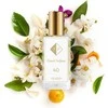 Nr. 40 kvepalai įkvėpti Lancôme - Miracle 60 ml
