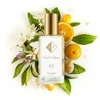 Nr. 43 kvepalai įkvėpti Versace - Versus 60 ml