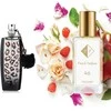 Nr. 46 kvepalai įkvėpti Naomi Campbell – Cat Deluxe at Night 2 ml