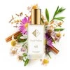 Nr. 48 kvepalai įkvėpti Naomi Campbell – Cat Deluxe at Night 33 ml