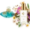Nr. 48 kvepalai įkvėpti Naomi Campbell – Cat Deluxe at Night 33 ml