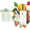 Nr. 50 kvepalai įkvėpti Chloe - L`Eau de Chloe EDT 104 ml