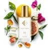 Nr. 50 kvepalai įkvėpti Chloe - L`Eau de Chloe EDT 104 ml