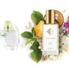 Nr. 54 kvepalai įkvėpti Puma – Jamaica Woman 60 ml