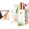 Nr. 62 kvepalai įkvėpti Calvin Klein - Reveal 60 ml