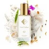 Nr. 62 kvepalai įkvėpti Calvin Klein - Reveal 33 ml