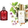 Nr. 64 kvepalai įkvėpti Cacharel - Amor Amor 60 ml