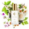 Nr. 64 kvepalai įkvėpti Cacharel - Amor Amor 33 ml