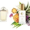 Nr. 65 kvepalai įkvėpti Chloe - Love Story 104 ml