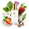 Nr. 67 kvepalai įkvėpti Rihanna – Rebelle 33 ml