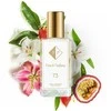 Nr. 73 kvepalai įkvėpti Bruno Banani – Magic Woman 60 ml