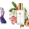 Nr. 73 kvepalai įkvėpti Bruno Banani – Magic Woman 104 ml