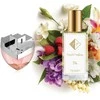Nr. 74 kvepalai įkvėpti DKNY - My NY 104 ml
