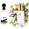 Nr. 75 kvepalai įkvėpti Coty – Pret a Porter 60 ml