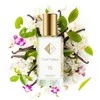 Nr. 75 kvepalai įkvėpti Coty – Pret a Porter 60 ml