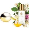 Nr. 77 kvepalai įkvėpti DKNY - Golden Delicious 60 ml