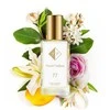 Nr. 77 kvepalai įkvėpti DKNY - Golden Delicious 33 ml