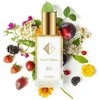 Nr. 80 kvepalai įkvėpti Katy Perry – Killer Queen 33 ml