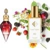 Nr. 80 kvepalai įkvėpti Katy Perry – Killer Queen 33 ml