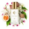 Nr. 81 kvepalai įkvėpti Dolce&amp;Gabbana – Rose the One 33 ml
