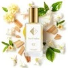 Nr. 82 kvepalai įkvėpti Dior - Dune 104 ml