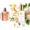 Nr. 82 kvepalai įkvėpti Dior - Dune 33 ml