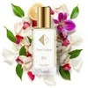 Nr. 84 kvepalai įkvėpti David Beckham – Intimately Women 104 ml