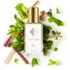 Nr. 85 kvepalai įkvėpti Arden - Žalias Tea 60 ml