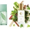 Nr. 85 kvepalai įkvėpti Arden - Žalias Tea 2 ml