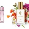 Nr. 88 kvepalai įkvėpti Dior - Addict 2 104 ml