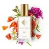Nr. 88 kvepalai įkvėpti Dior - Addict 2 60 ml