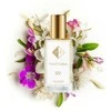 Nr. 89 kvepalai įkvėpti Versace - Vanitas 60 ml
